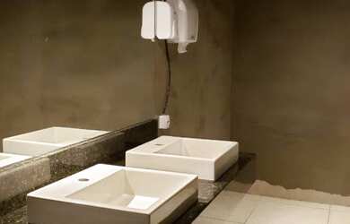 Imagem 6: Comercial/Industrial de 2200 metros quadrados no bairro Carmo