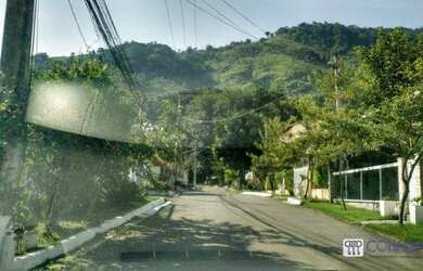 Imagem 3: Terreno residencial à venda, Campo Grande, Rio de Janeiro