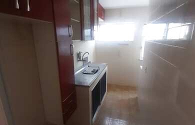 Imagem 14: Ótimo ap. de 2 Qtos no condomínio ouro preto 1 , na Freguesia - ac.carta