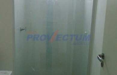 Imagem 2: Apartamento à venda, 49 m² por R$ 286.000,00 - Jardim Novo Campos Elíseos...