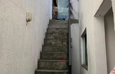 Imagem 10: Casa com 2 quartos - Bairro Residencial Buena Vista I em Goiânia