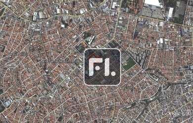 Imagem 9: Tucuruvi - São Paulo/SP, Prédio à venda, 8813 m² por R$ 33.000.000