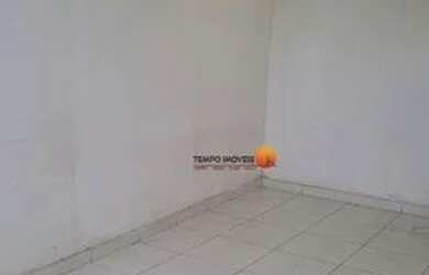 Imagem 7: Casa com 4 dormitórios à venda, 250 m² por R$ 550.000,00 - Itaipu -...