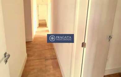 Imagem 11: Apartamento com 4 dormitórios, 337 m² - venda por R$ 6.000.000,00 ou...