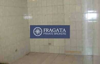 Imagem 10: Salão para alugar, 136 m² por R$ 6.800,01/mês - Tatuapé - São Paulo/SP