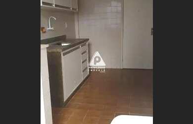 Imagem 10: Apartamento à venda, 1 quarto, 1 suíte, 1 vaga, Freguesia Jacarepaguá...