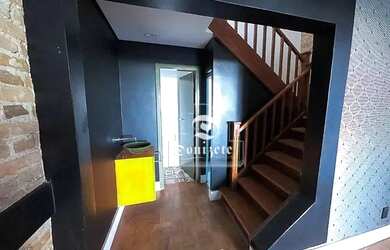 Imagem 8: Sobrado, 150 m² - venda por R$ 1.000.000,00 ou aluguel por R$ 4.200,01/mês...