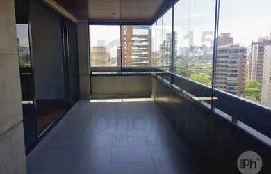 Imagem 10: Vista maravilhosa em frente a Praça Pereira Coutinho