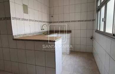 Imagem 3: Apartamento tipo - padrao 3 dormitórios/suite, cozinha planejada, portaria...