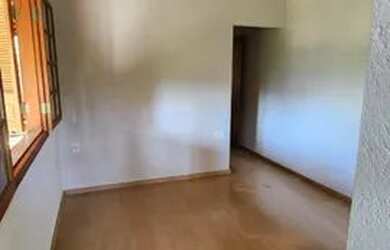 Imagem 7: Casinha Ipê Amarelo. Churrasqueira, 120m² de Área, 3 Vagas na garageme3...