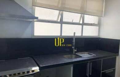 Imagem 11: Apartamento com 4 dormitórios, 330 m² - venda por R$ 7.000.000,00 ou...