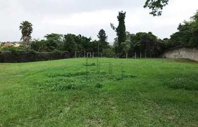 Imagem 3: Terreno à venda, 3412 m² por R$ 1.000.000,00 - Condomínio Vivendas...