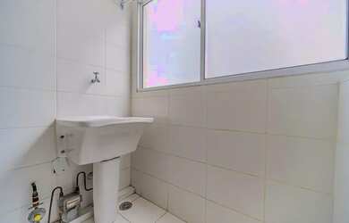 Imagem 13: Apartamento Residencial à venda, Jardim Marilu, Carapicuíba - AP2633