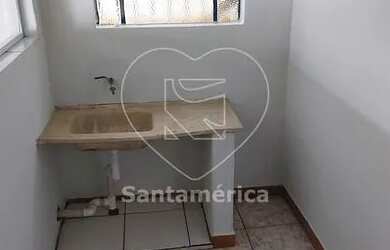 Imagem 4: LONDRINA - Loja/Salão - Conjunto Habitacional Maria Cecilia Serrano de...
