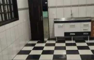 Imagem 1: Fazenda Grande do Retiro. 80m² de Área, 1 Banheiroe2 Dormitórios