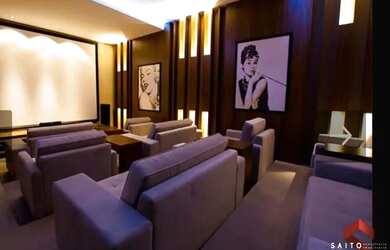 Imagem 4: Apartamento RESIDENCIAL em INDAIATUBA - SP, JARDIM PAU PRETO