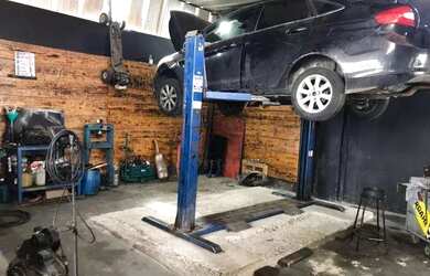 Imagem 12: Casa, 284 m² - venda por R$ 930.000,00 ou aluguel por R$ 9.000,00/mês...