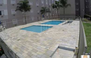 Imagem 10: Apartamento tipo - padrao 2 dormitórios, cozinha planejada, portaria...