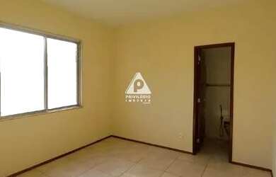 Imagem 8: Apartamento à venda, 1 quarto, 1 suíte, 1 vaga, Freguesia Jacarepaguá...