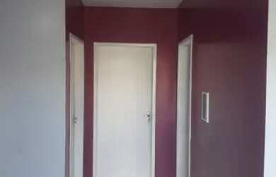 Imagem 1: ALUGO CASA NO AIRTON ROCHA