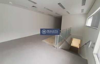 Imagem 14: Casa com 1 dormitório, 400 m² - venda por R$ 15.000.000,00 ou aluguel...