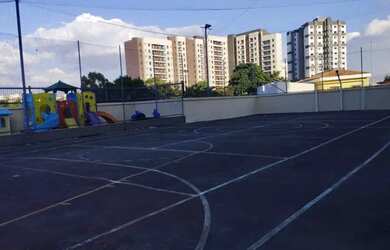 Imagem 13: Apartamento com 3 dormitórios, 250 m² - venda por R$ 1.808.000 ou aluguel por R$ 10.092/mê