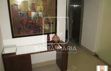 Imagem 13: Apartamento tipo - padrao 3 dormitórios/suite, cozinha planejada, portaria...