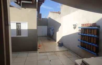 Imagem 8: SAO JOSE DO RIO PRETO - Residential / Home - RESIDENCIAL SANTA CRUZ -...