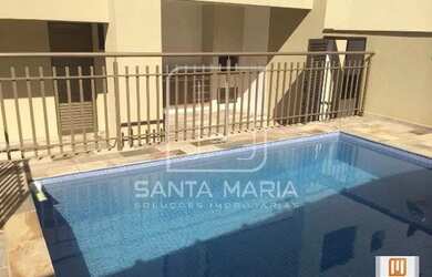 Imagem 12: Apartamento tipo - padrao 3 dormitórios/suite, cozinha planejada, portaria...