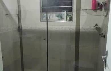 Imagem 6: Casa. 2 Vagas na garageme2 Dormitórios