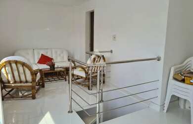 Imagem 16: Cobertura à venda, 3 quartos, 2 suítes, 3 vagas, Recreio dos Bandeirantes...