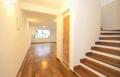 Imagem 10: Casa com 3 dormitórios, 182 m² - venda por R$ 3.000.000,00 ou aluguel...