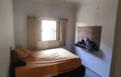 Imagem 6: SAO JOSE DO RIO PRETO - Residential / Home - RESIDENCIAL SANTA CRUZ -...