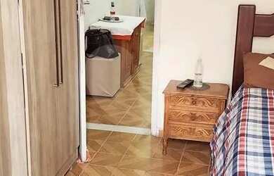 Imagem 11: Apartamento VP. 40m² de Área, 1 Banheiroe1 Dormitório