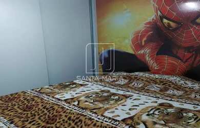 Imagem 8: Apartamento tipo - padrao 2 dormitórios, cozinha planejada, portaria...