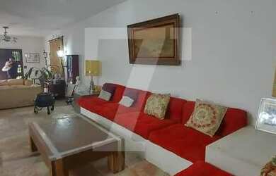 Imagem 1: Casa à venda no Jardim Paulistano em excelente localização