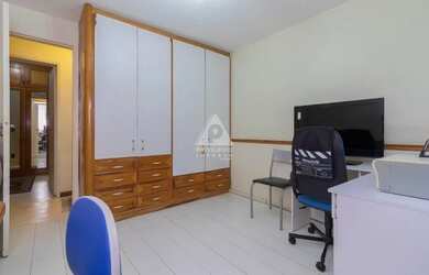 Imagem 10: Apartamento à venda, 4 quartos, 2 suítes, 2 vagas, Freguesia Jacarepaguá...