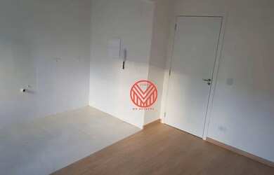 Imagem 7: Apartamento com 1 dormitório, 37 m² - venda por R$ 169.000,00 ou aluguel...