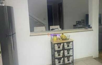 Imagem 11: Casa com 3 dormitórios à venda, 116 m² por R$ 950.000,00 - Engenho...