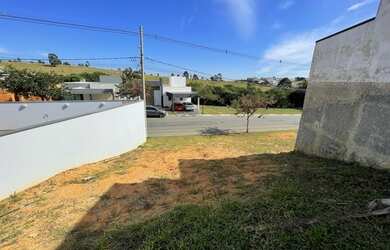 Imagem 9: TERRENO À VENDA 310 m² RESIDENCIAL PHYTUS ITUPEVA SÃO PAULO