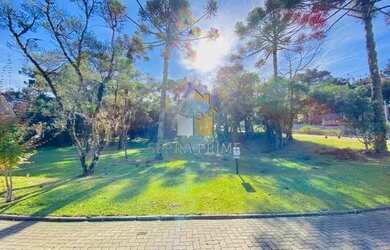 Imagem: O terreno possui 1088m² de Área e está localizado em Centro