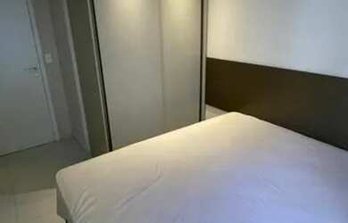 Imagem 7: Apartamento para venda tem 48 metros quadrados com 2 quartos em Tambaú - João Pessoa - PB