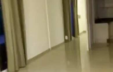 Imagem 7: ALUGO CASA VILAGE DAMHA I RIO PRETO - R$ 3.600,00 - 3 DORMS PISCINA