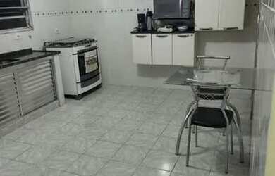 Imagem 12: Casa. 2 Vagas na garageme2 Dormitórios