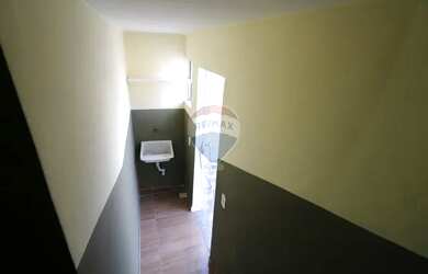 Imagem 3: OPORTUNIDADE Apartamento frente ao Porto da Barra 50m da praia