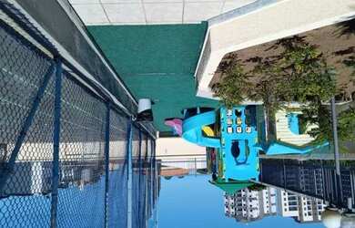 Imagem 6: Apartamento com 3 dormitórios, 250 m² - venda por R$ 1.808.000 ou aluguel por R$ 10.092/mê