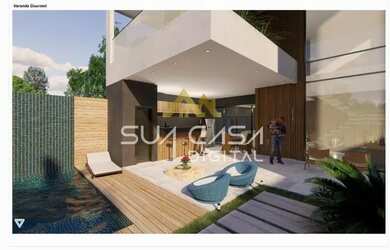 Imagem 9: Recreio dos Bandeirantes