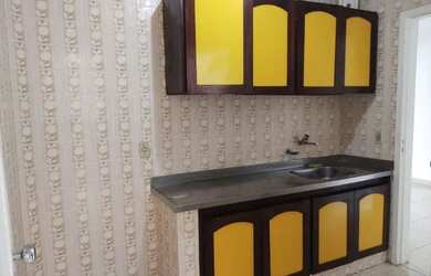 Imagem 11: Casa em Condomínio no Bairro Portinho em Cabo Frio