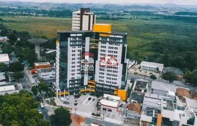 Imagem: O depósito possui 23m² de Área e está localizado em Centro