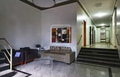 Imagem 13: Apartamento tipo - padrao 3 dormitórios/suite, cozinha planejada, portaria...